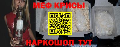 дмт Конаково