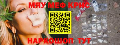 дмт Конаково