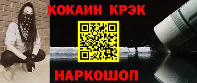 дмт Конаково