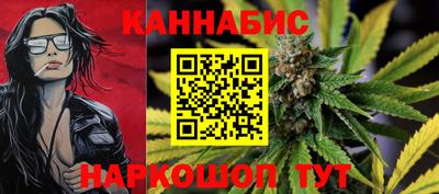 дмт Конаково
