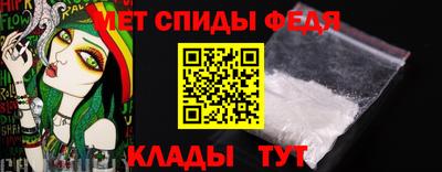 дмт Конаково