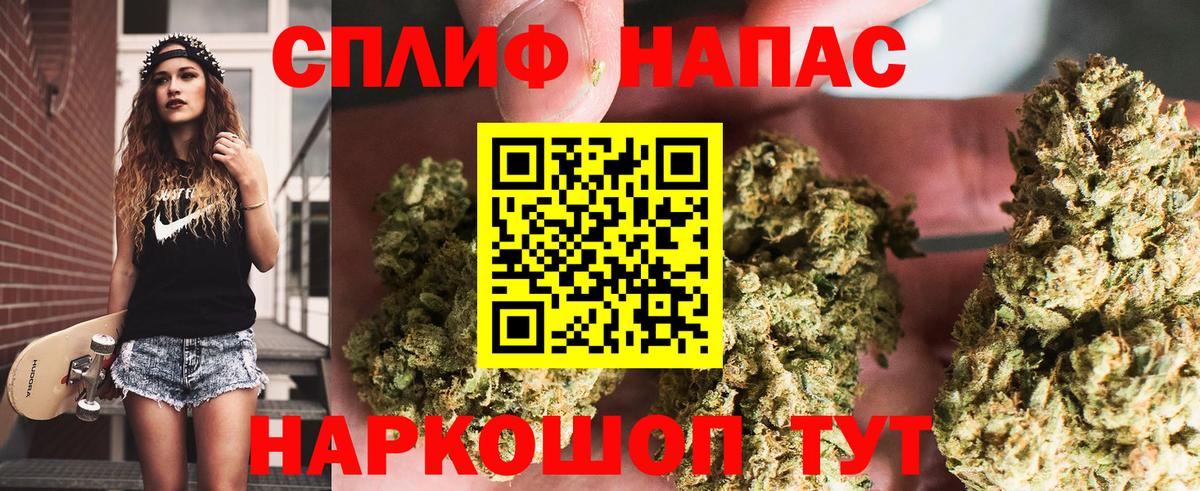Бошки марихуана SATIVA & INDICA  Канабис семена  Бошки марихуана VHQ  Касимов  Вход с VPN 